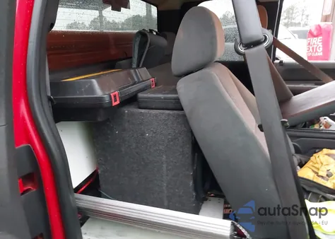 2007 Chevrolet Silverado 1500 Lt1 из США, поврежденный, VIN 1GCEC19027Z502990